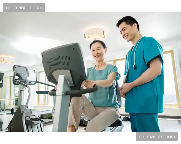 直播信号在智能化推进期 融入场馆位置服务生成动态点位