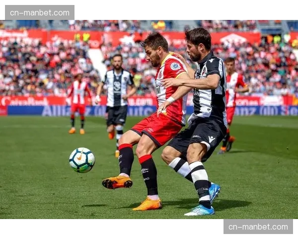 赫塔费0-0塞尔塔 保级队中场争夺陷僵局