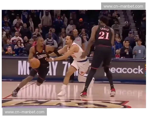 联盟调查尼克斯裁判争议判罚 球队二月状态受影响