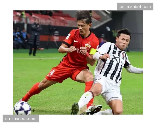 神户胜利船客场惜败柔佛新山 仍以16分位列东亚区第二