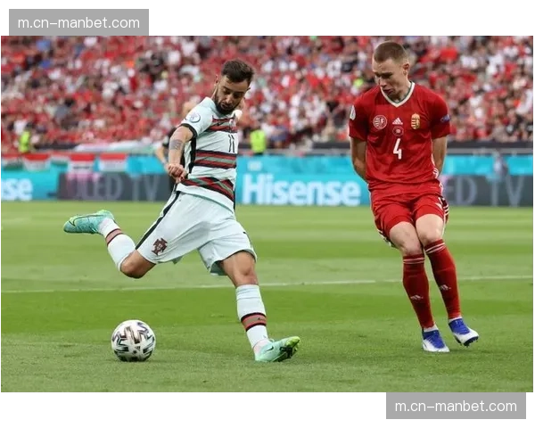 定位球主罚者多样化成特点 左右脚交替增加防守预判难度网页