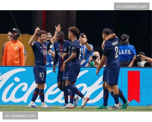 切尔西八人伤缺阵容深度告急 斯坦福桥翻盘巴黎希望渺茫