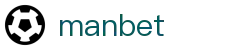 manbet（中国）官方网站 - manbet中文全站